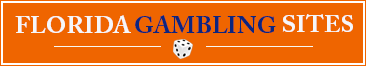 Florida Gambling Sites