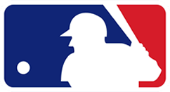 Florida MLB Betting Sites