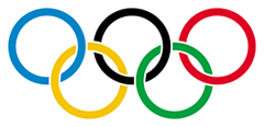 Florida Olympic Betting Sites