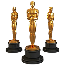 Legal Florida Oscars Betting Sites